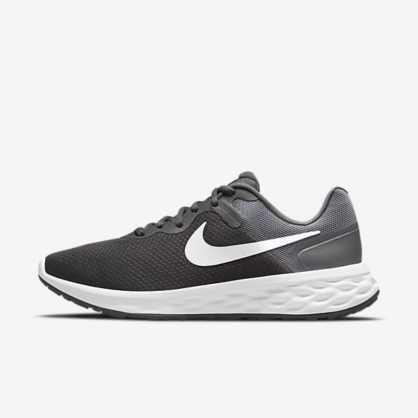 Mens Sale Running Shoes. Nike